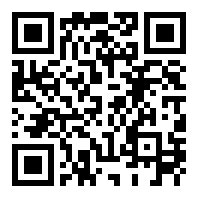 江西绿野山茶油有限公司店铺码