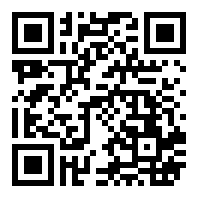 广州启亨食品科技有限公司店铺码