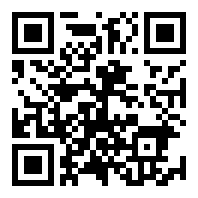 萍乡市莲洪山泉水有限公司店铺码