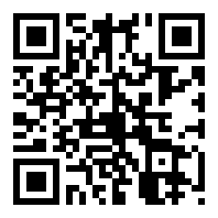 天津天诚汇元食品有限公司店铺码