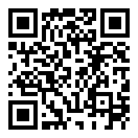 天津市静海区东业蔬菜腌制厂店铺码