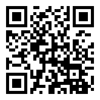 天津市企鹅食品有限公司店铺码