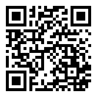 天津农垦小站稻产业发展有限公司店铺码