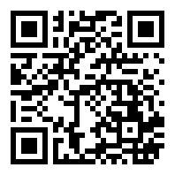 晟亚创新粮油实业（海南）有限公司店铺码