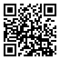 天津市天成水业有限公司店铺码