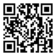 天津凯方食品有限公司店铺码