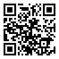 天津市禹助水处理新技术有限公司店铺码