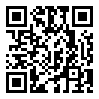 天津市诚远食品有限公司店铺码