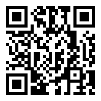 天津市蓟县起良调料厂店铺码