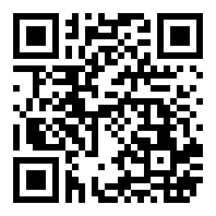 天津白乡佬食品有限公司店铺码