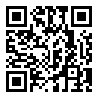 天津市创雄食品有限公司店铺码