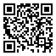 瑞幸咖啡食品（江苏）有限公司店铺码