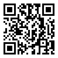 大丰海源水产食品有限公司店铺码