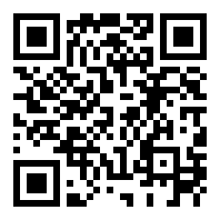 苏州馥斓思薇食品有限公司店铺码