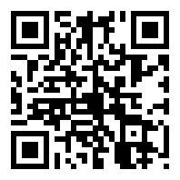 广东画景饮料有限公司店铺码