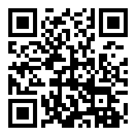 湛江市霞山区奉发粮食加工有限责任公司店铺码