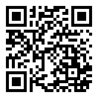 江西赖氏食品有限公司店铺码