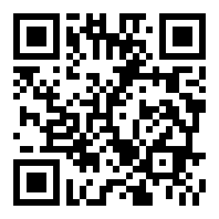 广东百草正元健康科技有限公司店铺码