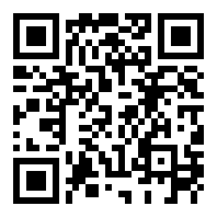 福建省福州市爱尚鱼食品有限公司店铺码