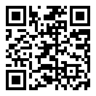 林德（惠州）工业气体有限公司广州分公司店铺码