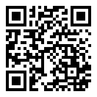 佛山市利粤冷冻食品有限公司店铺码