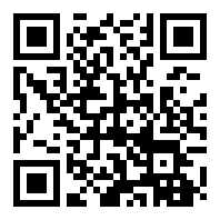 江门市新会区鸿甘香柑普茶有限公司店铺码