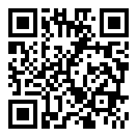 揭阳市揭东区佳源利食品有限公司店铺码