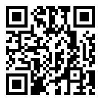 广州冠一食品有限公司店铺码