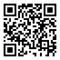 化州市健药保健制品有限公司店铺码