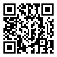 东莞市润腾食品有限公司店铺码