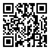 普宁市林裕食品有限公司店铺码