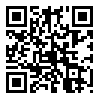 东莞鼎淳供应链管理有限公司店铺码