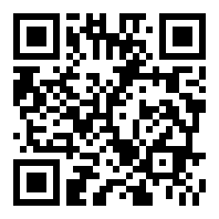 东莞鲁花食用油有限公司店铺码