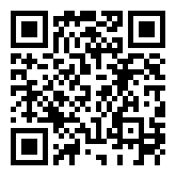 梅州志兴绿园生态农业发展有限公司店铺码