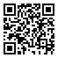 江门市新会区罗坑镇交山林场酒厂店铺码