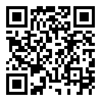 开平市红日饮料有限公司店铺码