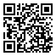 江门市新会区睦洲永昌精米厂店铺码