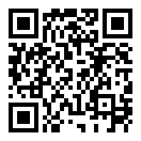 珠海市洪浩水产有限公司店铺码