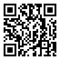 潮州市潮安区兴加源食品有限公司店铺码