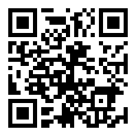 江西省壹休食品有限公司店铺码