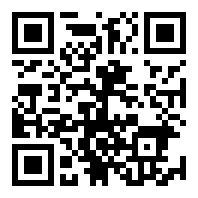 惠州市象头山穗丰天然居生态茶园有限公司店铺码