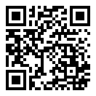 潮州市潮安区星悦食品有限公司店铺码