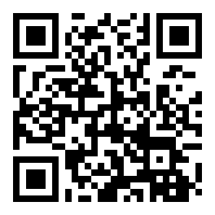 惠州市永鑫食品有限公司店铺码