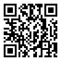 汕头市潍镁食品有限公司店铺码