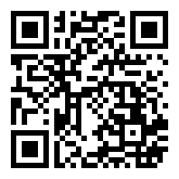 龙川县雄风碾米厂店铺码