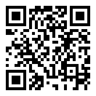 汕头市澄海区东里万事利食品厂店铺码