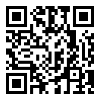 广东黄丰记食品有限公司店铺码