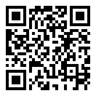 广东天农生态食品有限公司店铺码