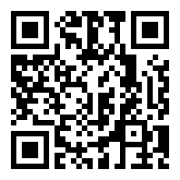 吉林省善粮汇食品有限公司店铺码