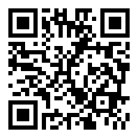 尚南堂海南生态农业科技有限公司店铺码